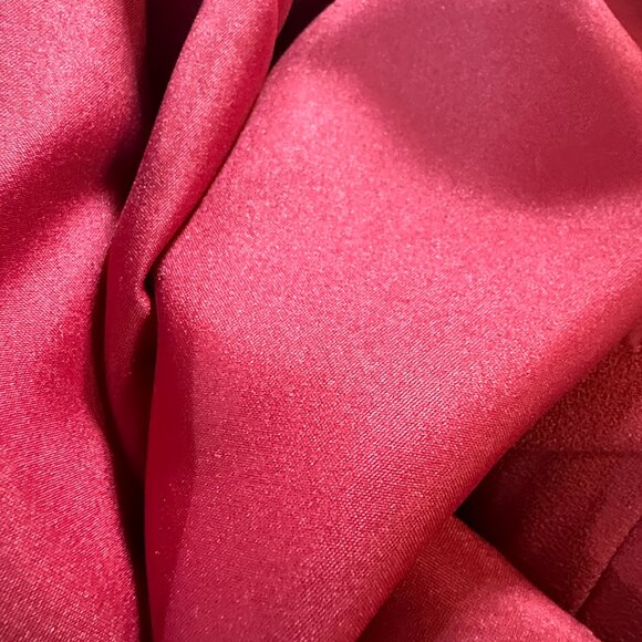 New📌 Forever Yours Mother of the Bride/ Groom Beaded Evening Dress & Jacket - Picture 14 of 16